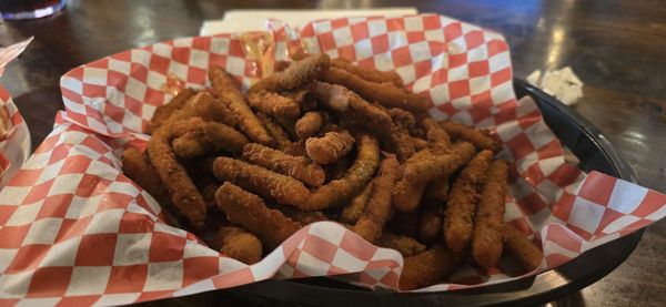 Alpine Tavern and Grill by null