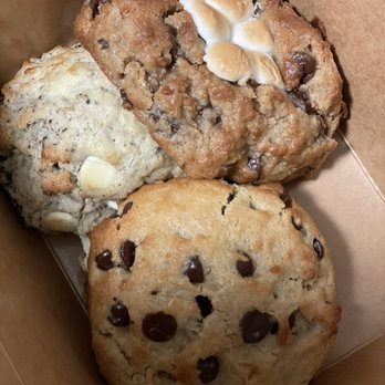 Chip City - Bakeries Near Me - Brooklyn, New York Chip City - Bakeries Near Me - Brooklyn, New York