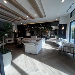 Diaz Flooring Services