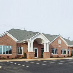 American Health Imaging Canton