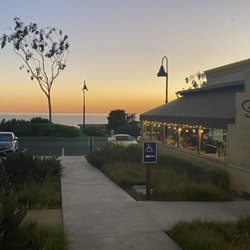 Stella's Italian