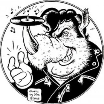 Rhino Records - Posted 03/15/26 - Vinyl Records Near Me - New Paltz, New York Rhino Records - Posted 03/15/26 - Vinyl Records Near Me - New Paltz, New York