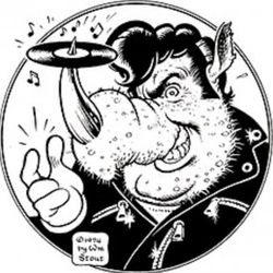 Rhino Records - Posted 03/15/26