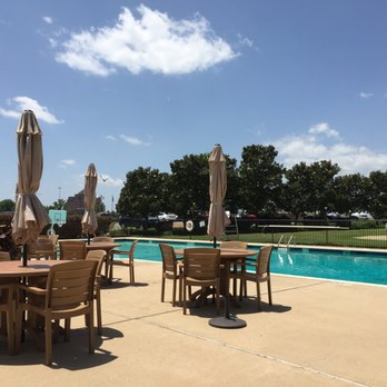 Rolling Hills Country Club - Country Clubs Near Me - Arlington, Texas Rolling Hills Country Club - Country Clubs Near Me - Arlington, Texas