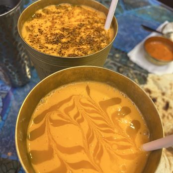 Cafe Maharani - Indian Near Me - Honolulu, Hawaii