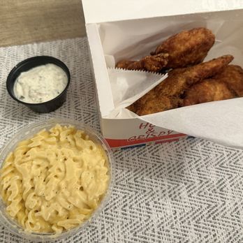 TENDER LOVIN' GRILL - Updated January 2025 - 33 Photos &amp; 122 