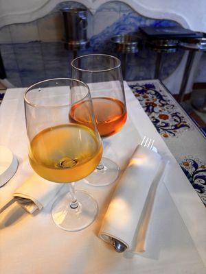 Ristorante Bruno by null