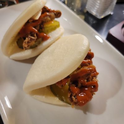 Abnormal Beer Co by null