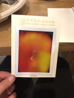 Magic Jewelry by null