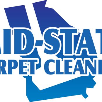 Mid-State Carpet Cleaning - Office Cleaning Near Me Mid-State Carpet Cleaning - Office Cleaning Near Me