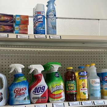 Soco Gap Market - Cleaning Products - Convenience Stores Near Me - Maggie Valley, North Carolina Soco Gap Market - Cleaning Products - Convenience Stores Near Me - Maggie Valley, North Carolina