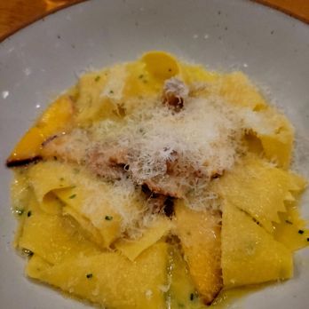 Tavernetta - Pappardelle - Italian Near Me - Denver, Colorado Tavernetta - Pappardelle - Italian Near Me - Denver, Colorado