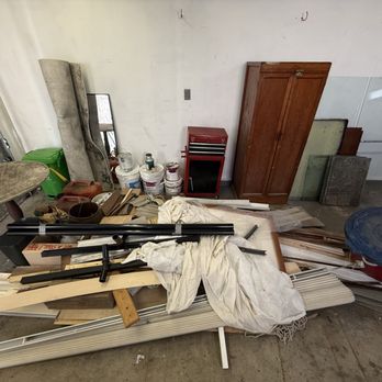 Toyo Services - Dumpster Rental Near Me Toyo Services - Dumpster Rental Near Me