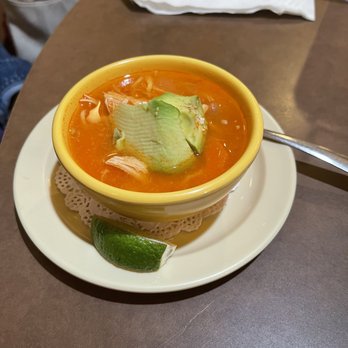 Cabo Grill & Cantina - Mexican Near Me - Brea, California Cabo Grill & Cantina - Mexican Near Me - Brea, California