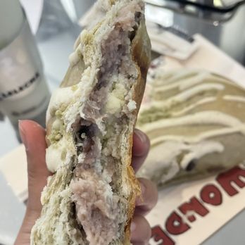 Lelecha - Bakeries Near Me - New York, New York