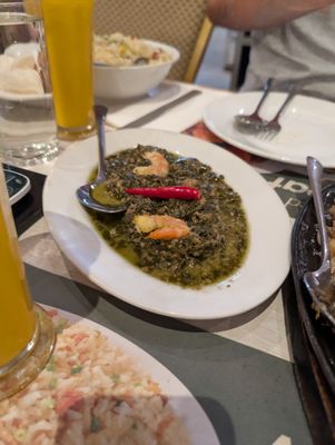 The Aristocrat Bakeshop - Roxas Blvd, Manila by null