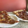 Michaelangelo Pizza & Subs Restaurant gift card