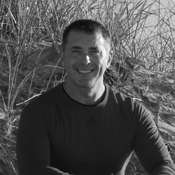 Menard Acupuncture - Kevin Menard, LAc