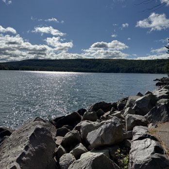 Devil's Lake State Park - Parks Near Me - Baraboo, Wisconsin