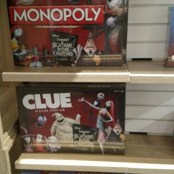 BoxLunch - Games - Men's Clothing Near Me - Honolulu, Hawaii BoxLunch - Games - Men's Clothing Near Me - Honolulu, Hawaii