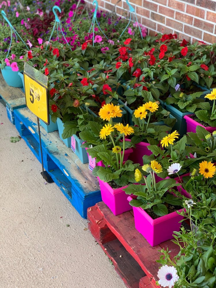 FOOD LION STORE 83 Delis 742 W Main St, Lexington, SC