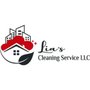 Lia's Cleaning Service