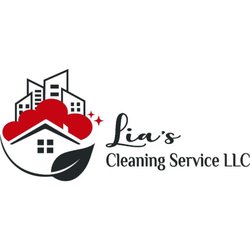 Lia's Cleaning Service