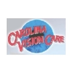 Carolina Vision Care