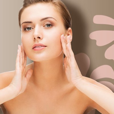 EDINA SKIN CARE SPECIALISTS - 15 Photos - 7450 France Ave S, Edina