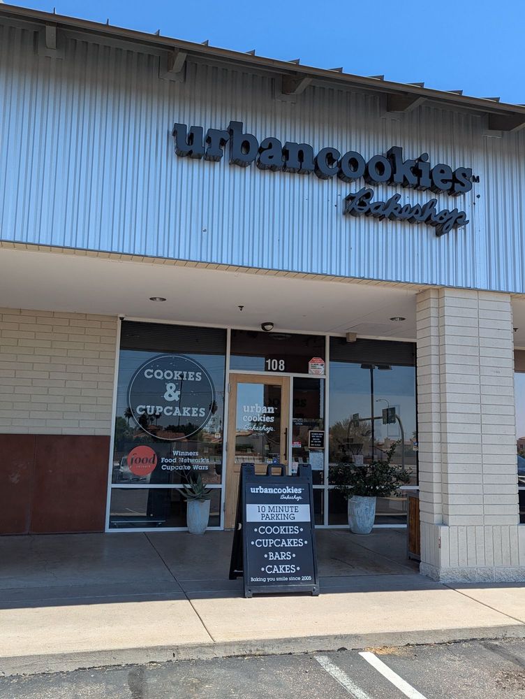 o Jupiter Florida Real Estate For Sale