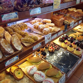 ミッシェル花巻店 - Updated November 2025 - 藤沢町357-1, 花巻市