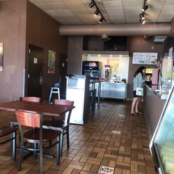 Penn Station East Coast Subs