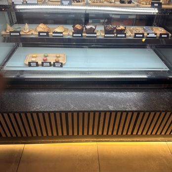 Coffee & Chai - Coffee & Tea Near Me - West Jordan, Utah Coffee & Chai - Coffee & Tea Near Me - West Jordan, Utah