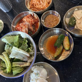 SOT BBQ - Korean Near Me - San Diego, California SOT BBQ - Korean Near Me - San Diego, California