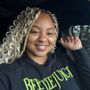 Photo of Noelle African hair braiding