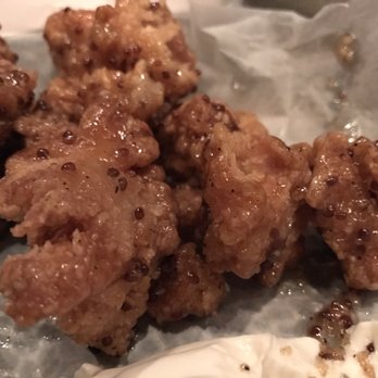 Take31 - More crispy chicks - Korean Near Me - New York, New York Take31 - More crispy chicks - Korean Near Me - New York, New York