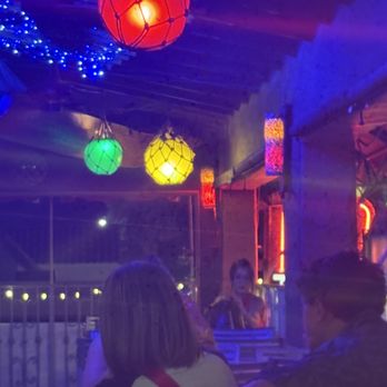 Tonga Hut - Hawaiian Near Me - Palm Springs, California Tonga Hut - Hawaiian Near Me - Palm Springs, California