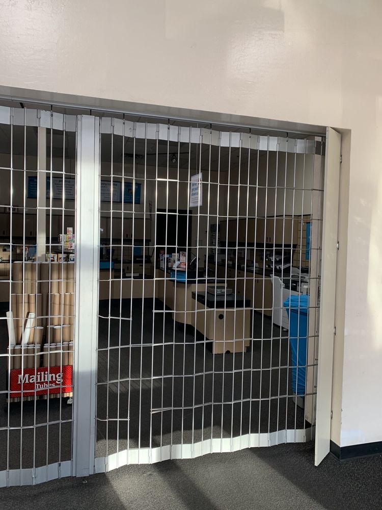 THE UPS STORE 14 Photos & 18 Reviews Shipping Centers 7942 W Bell