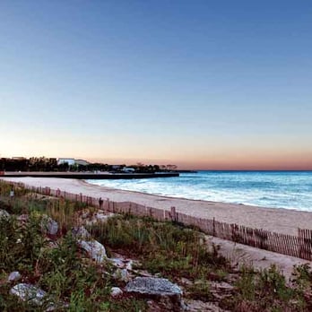 Evanston Place by AIMCO Property Management - Located just minutes from the shore - Apartments Near Me - Evanston, Illinois Evanston Place by AIMCO Property Management - Located just minutes from the shore - Apartments Near Me - Evanston, Illinois