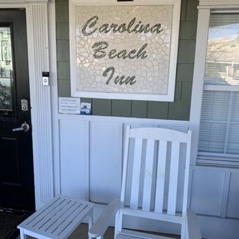 Carolina Beach Inn - Hotels Near Me - Carolina Beach, North Carolina Carolina Beach Inn - Hotels Near Me - Carolina Beach, North Carolina