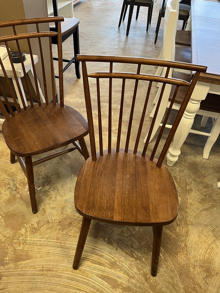 WOODCRAFT FURNITURE Updated August 2024 64 Photos & 11 Reviews