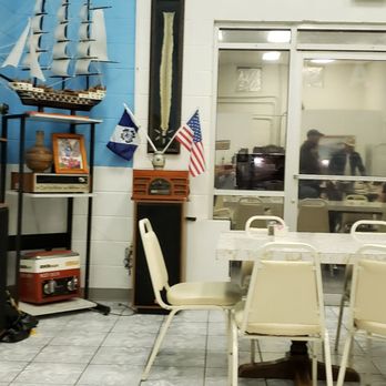 Peppe's Restaurant - Mexican Near Me - Canutillo, Texas