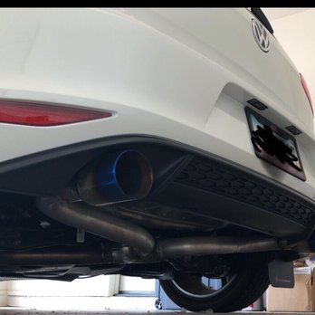 Performance Muffler - Auto Customization Near Me - Phoenix, Arizona Performance Muffler - Auto Customization Near Me - Phoenix, Arizona