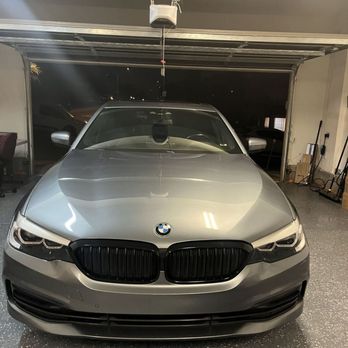 ZS Deluxe Spa Car Wash - Car Wash Near Me ZS Deluxe Spa Car Wash - Car Wash Near Me