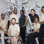 Photo of Xtreme Physical Therapy