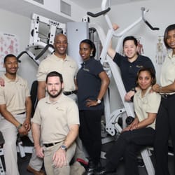 Xtreme Physical Therapy