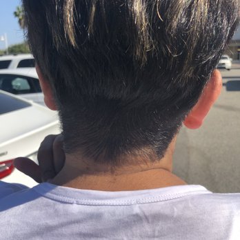 Avalon Salon - Hair Salons Near Me - Orange, California