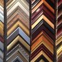 Photo of Marlin Art