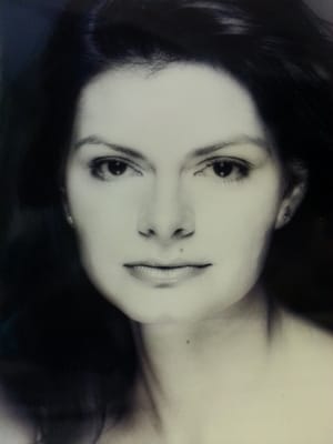 LUNA BELLA SKIN CARE SPA - 6779 W Indiantown Rd, Jupite, Florida - Skin