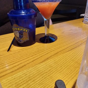 Chili's - Strawberry Margarita - Tex-Mex Near Me - Glendora, California Chili's - Strawberry Margarita - Tex-Mex Near Me - Glendora, California